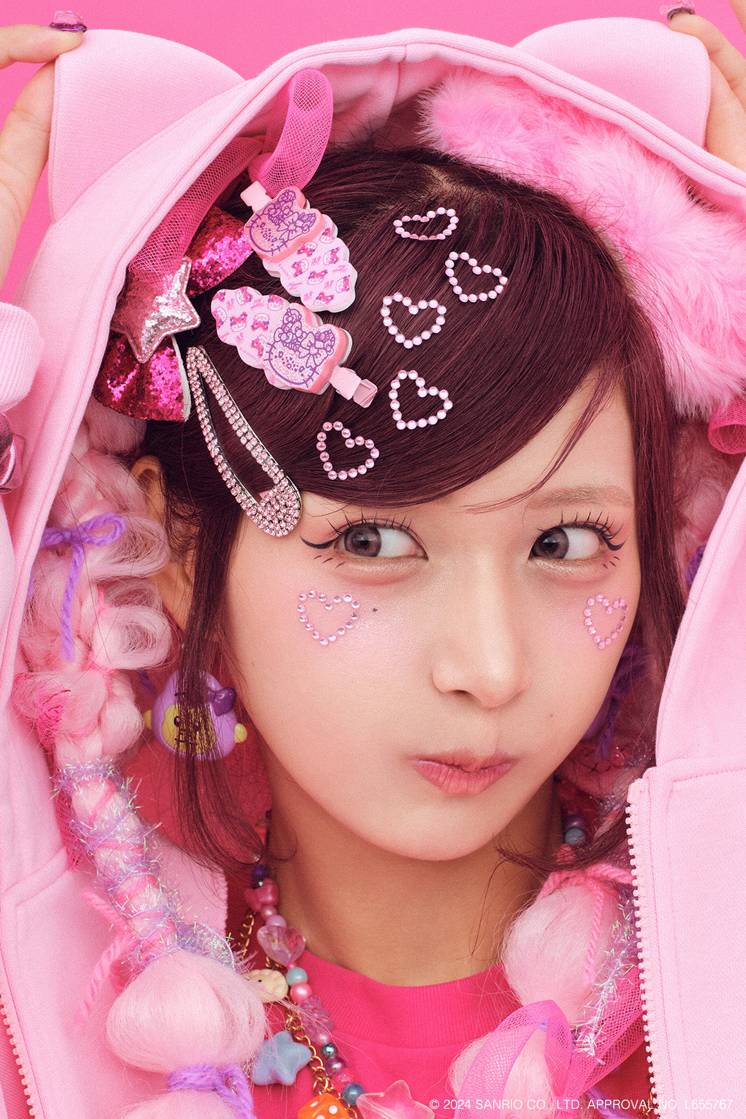 HM_kitty_hairpin01-04.jpg?v=