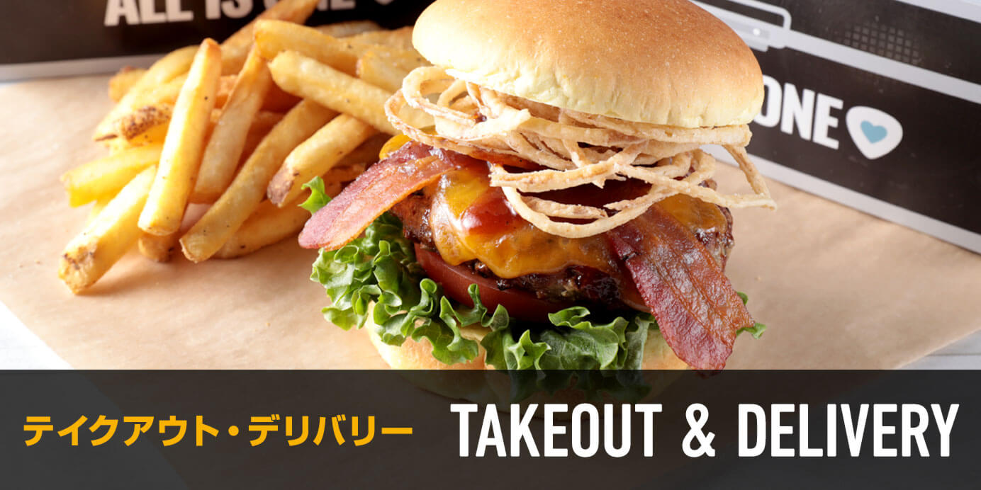 大阪店限定 Freddie Mercury Pin | Hard Rock Cafe Japan – ハード