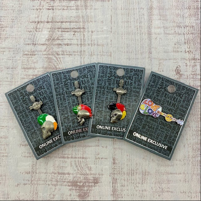 2024 YOKOHAMA COLLECTORS EVENT2024年7月19日-20日、2024 YOKOHAMA