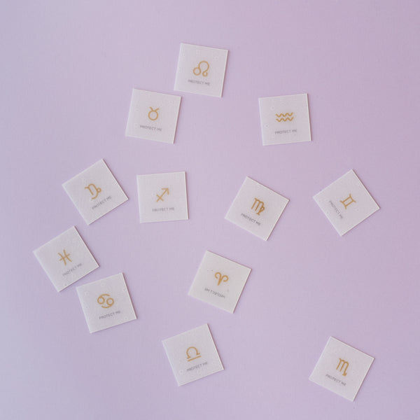 DSC07700_600x600_crop_center.