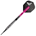 CHERI 90% TUNGSTEN - Harrows Japan オフィシャルサイト