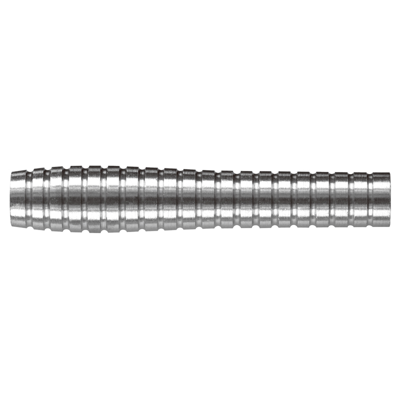 ASSASSIN 85% TUNGSTEN - Harrows Japan オフィシャルサイト