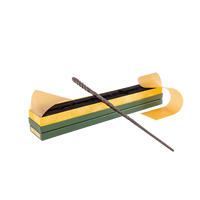 チョウ・チャン レプリカ杖｜ハリー・ポッター ショップ オンライン