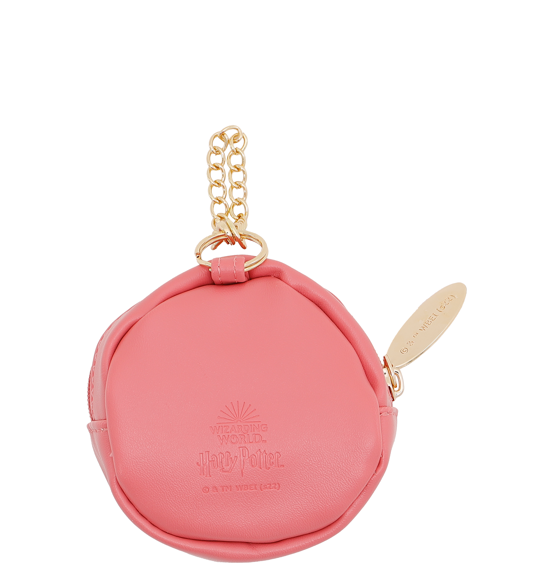 ハッピーバースデー ポーチ付きエコバッグ｜ハリー・ポッター ショップ