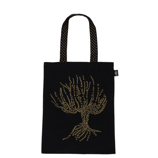 超希少】ハリーポッター ミナリマアート プラットフォーム9¾