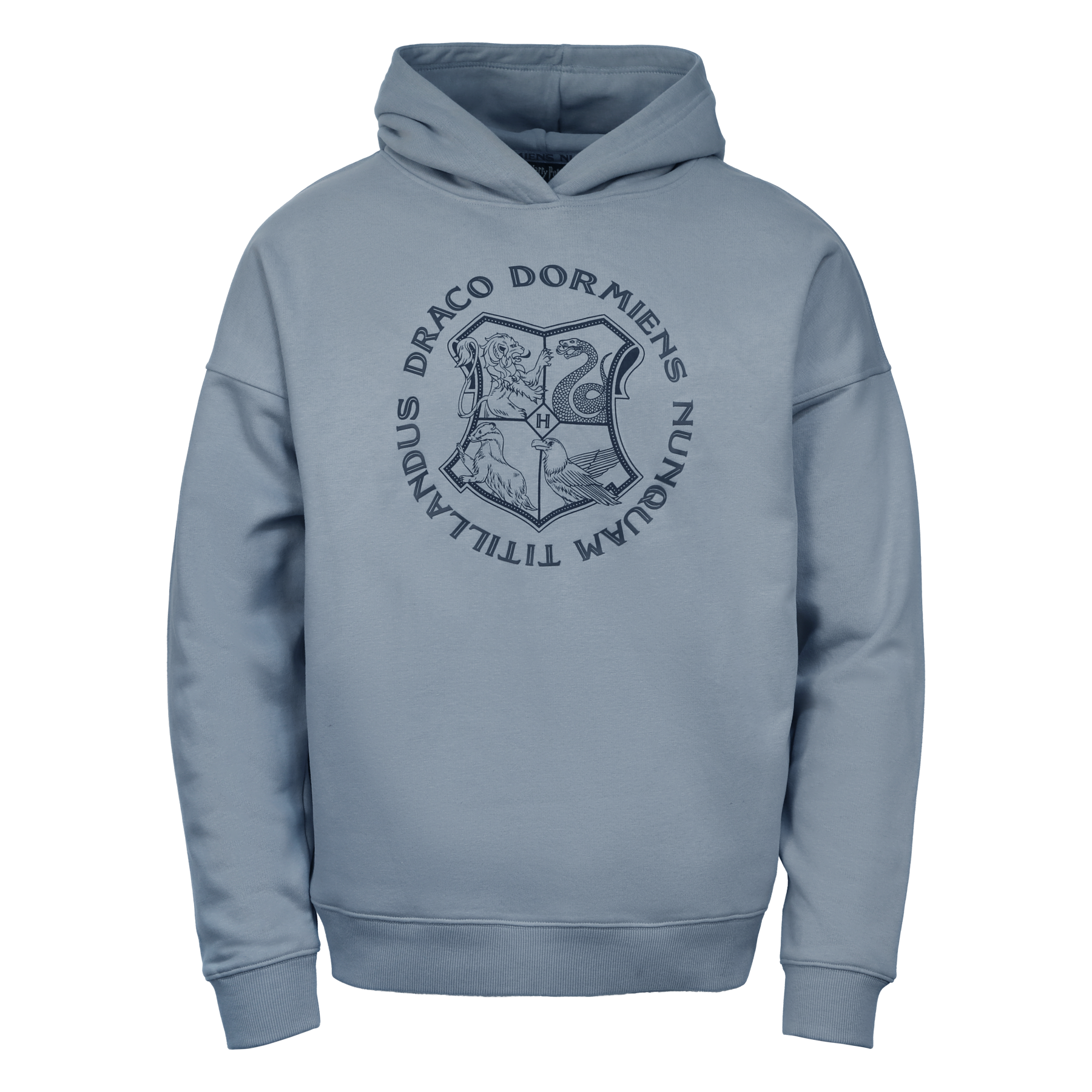 ホグワーツ クレスト パーカー オンライン限定｜ハリー・ポッター