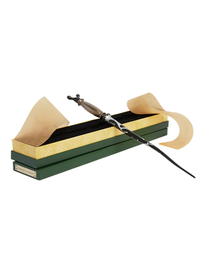 スラグホーン先生 レプリカ杖｜ハリー・ポッター ショップ オンライン