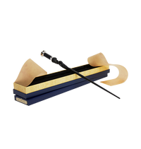 アルバス・ダンブルドア レプリカ杖 （「ファンタスティック・ビースト