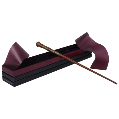 グリフィンドールの剣 オリジナルデザイン杖｜ハリー・ポッター