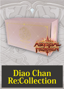 TCG専門店 蓮屋 MtG & FaB & GA / Grand Archive