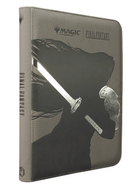 TCG専門店 蓮屋 MtG & FaB & GA / 未開封