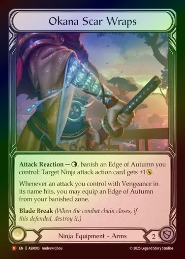 TCG専門店 蓮屋 MtG & FaB & GA / アイラ / Ira