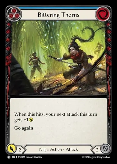 TCG専門店 蓮屋 MtG & FaB & GA / アイラ / Ira