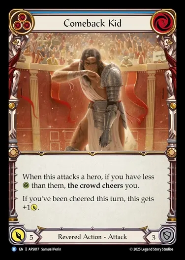 TCG専門店 蓮屋 MtG & FaB & GA / プレアデス / Pleiades