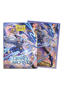 TCG専門店 蓮屋 MtG & FaB & GA / GA supply