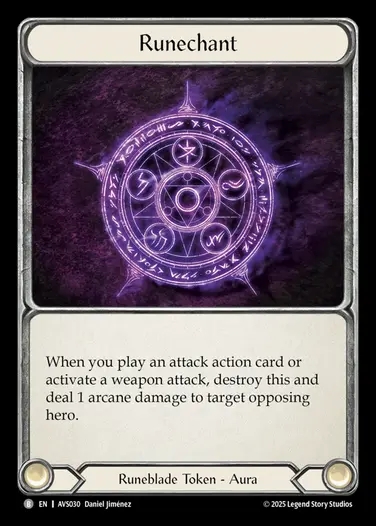 TCG専門店 蓮屋 MtG & FaB & GA / [Legends] Viserai