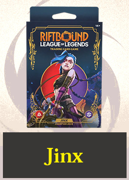 TCG専門店 蓮屋 MtG & FaB & GA / Riftbound