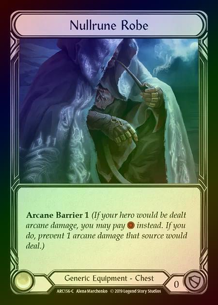 TCG専門店 蓮屋 MtG & FaB & GA / Cold Foil