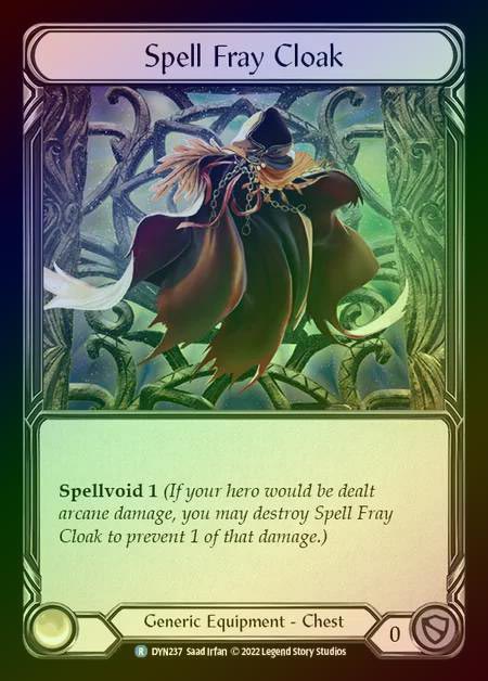 TCG専門店 蓮屋 MtG & FaB & GA / Cold Foil