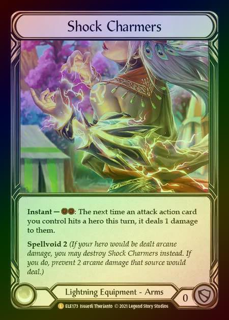 TCG専門店 蓮屋 MtG & FaB & GA / Legendary & Fabled