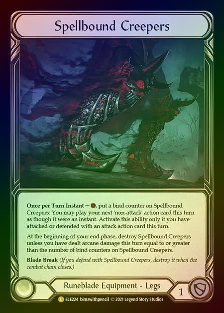 TCG専門店 蓮屋 MtG & FaB & GA / Legendary & Fabled