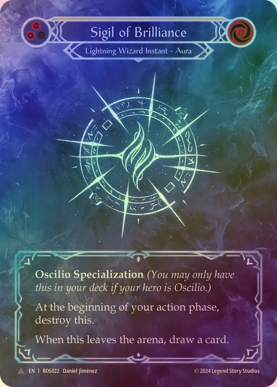 TCG専門店 蓮屋 MtG & FaB & GA / Legendary & Fabled & Marvel