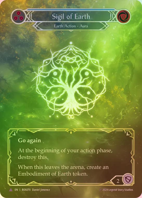 TCG専門店 蓮屋 MtG & FaB & GA / Legendary & Fabled & Marvel