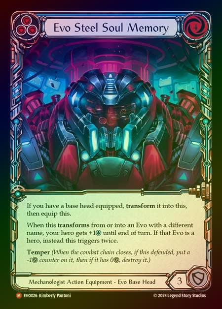 TCG専門店 蓮屋 MtG & FaB & GA / Legendary & Fabled & Marvel