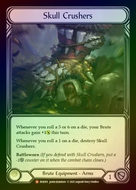 TCG専門店 蓮屋 MtG & FaB & GA / Cold Foil