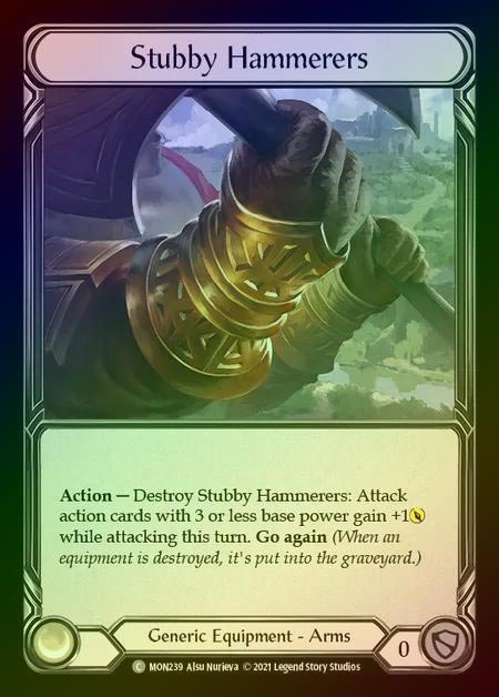 TCG専門店 蓮屋 MtG & FaB & GA / Cold Foil