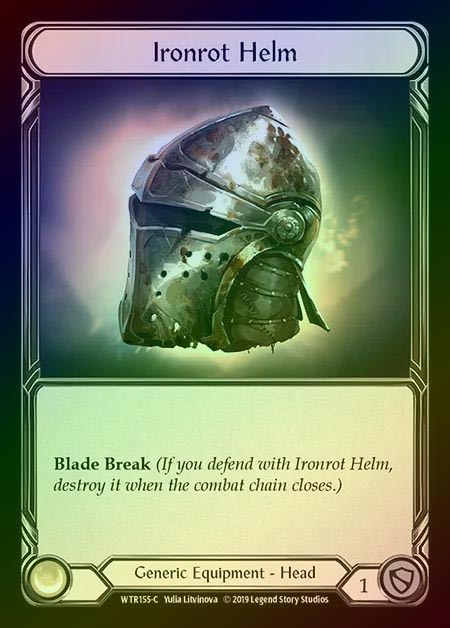 TCG専門店 蓮屋 MtG & FaB & GA / Cold Foil