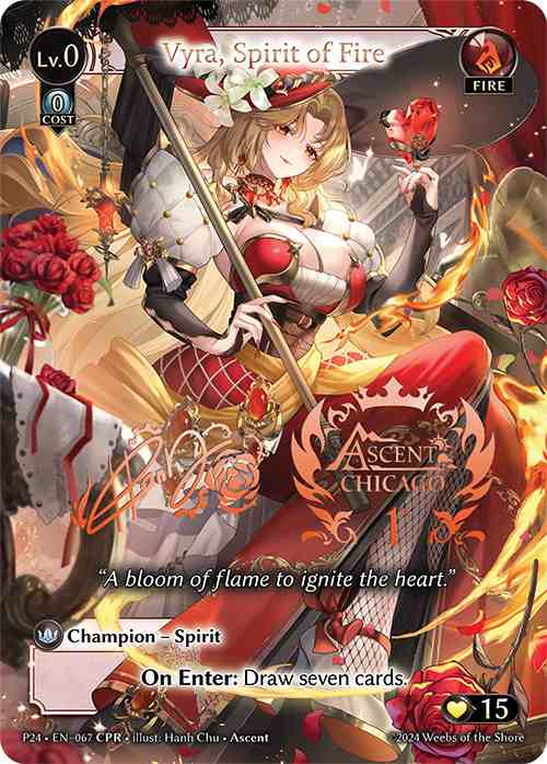 TCG専門店 蓮屋 MtG & FaB & GA / CPR