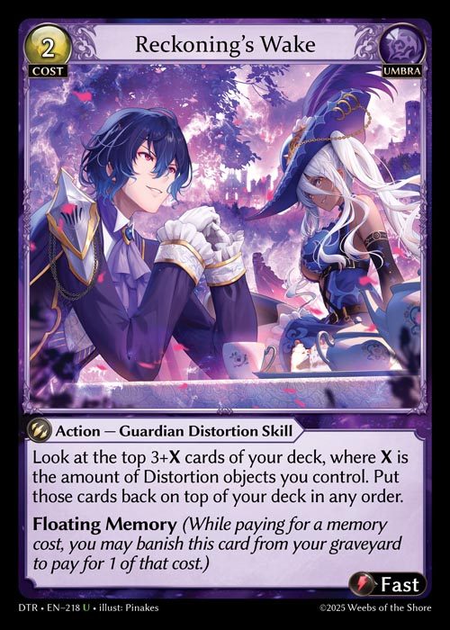 TCG専門店 蓮屋 MtG & FaB & GA / Grand Archive