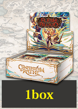 TCG専門店 蓮屋 MtG & FaB & GA / BOX & PACK