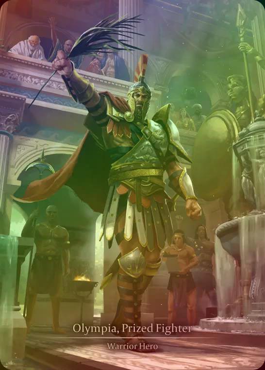 TCG専門店 蓮屋 MtG & FaB & GA / Legendary & Fabled & Marvel