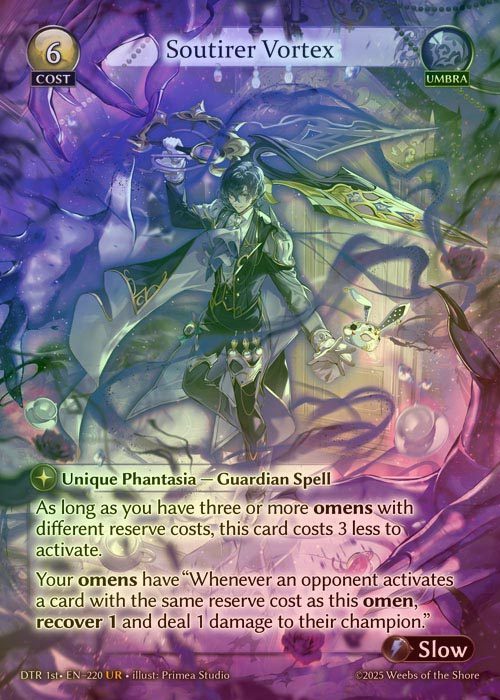 TCG専門店 蓮屋 MtG & FaB & GA / Grand Archive