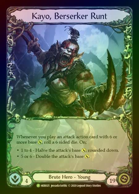 TCG専門店 蓮屋 MtG & FaB & GA / Hero