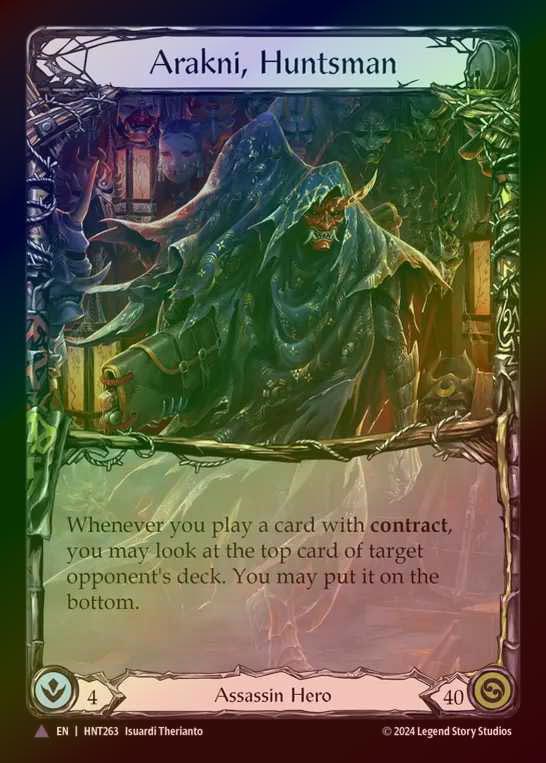 TCG専門店 蓮屋 MtG & FaB & GA / Hero & Token