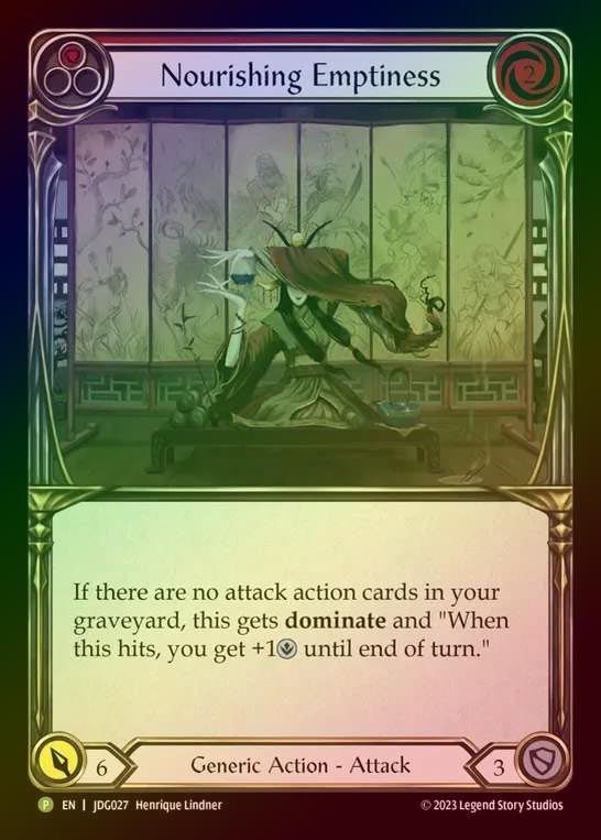 TCG専門店 蓮屋 MtG & FaB & GA / Generic