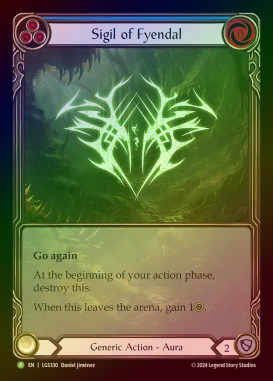 TCG専門店 蓮屋 MtG & FaB & GA / Generic