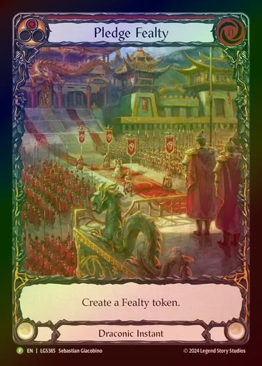 御霊の復讐 4枚 Foil EX]御霊の復讐/Goryo's Vengeance《英語》【BOK】