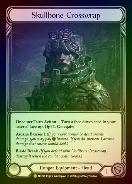 TCG専門店 蓮屋 MtG & FaB & GA / Legendary & Fabled