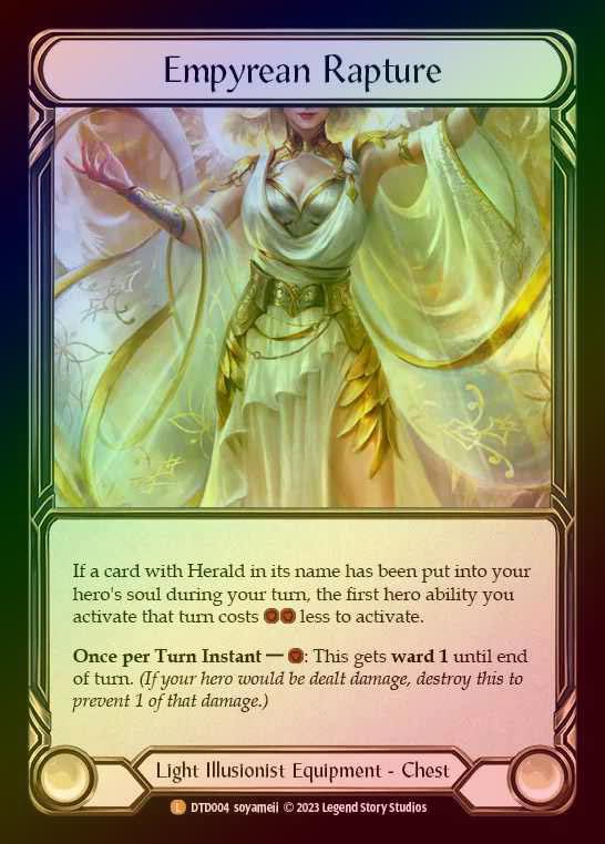 TCG専門店 蓮屋 MtG & FaB & GA / Legendary & Fabled & Marvel