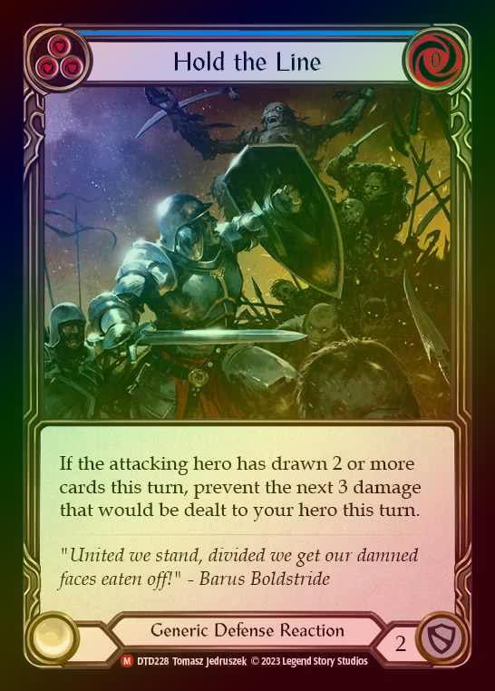 TCG専門店 蓮屋 MtG & FaB & GA / Generic