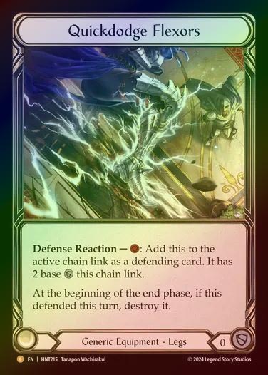 TCG専門店 蓮屋 MtG & FaB & GA / 汎用 / Generic