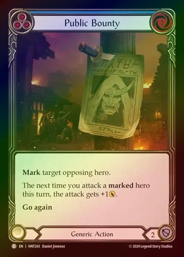 TCG専門店 蓮屋 MtG & FaB & GA / 汎用 / Generic