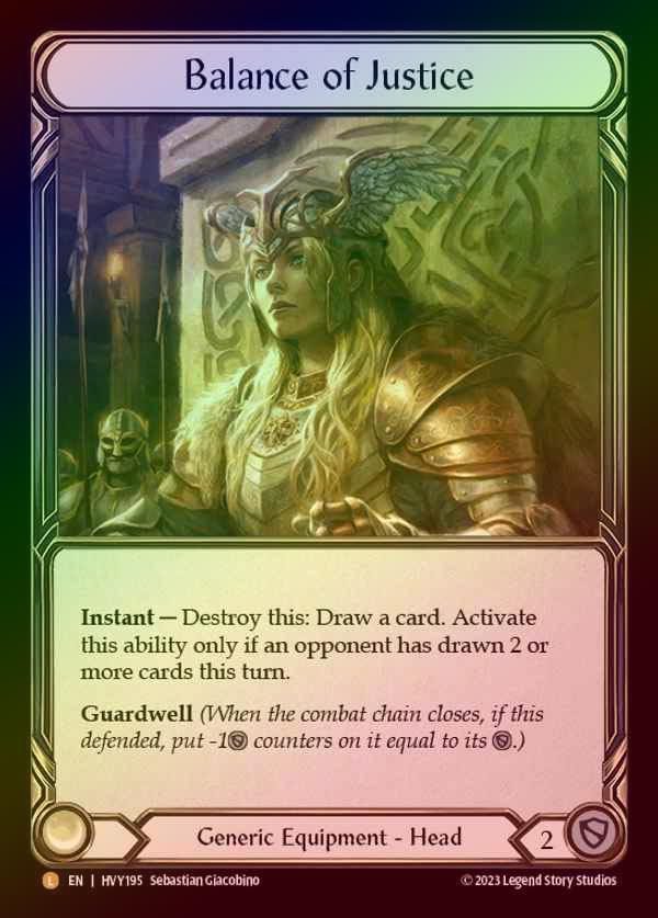 TCG専門店 蓮屋 MtG & FaB & GA / Legendary & Fabled & Marvel