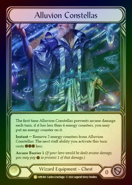 TCG専門店 蓮屋 MtG & FaB & GA / Legendary & Fabled & Marvel