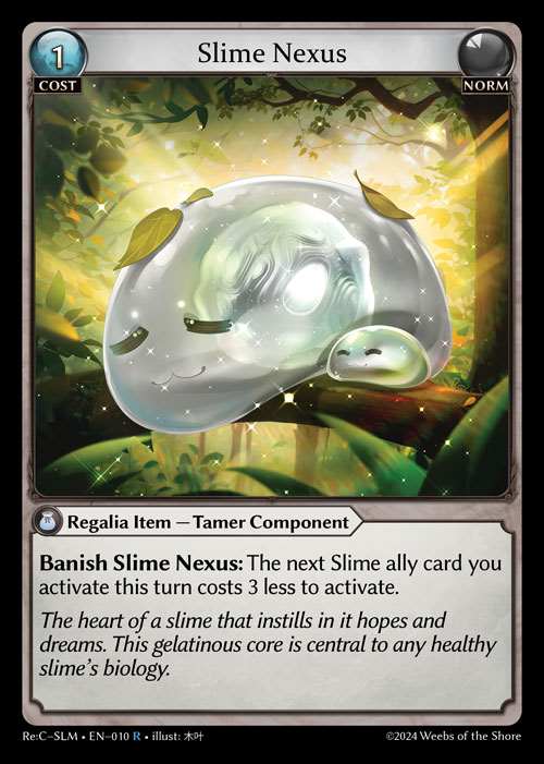 TCG専門店 蓮屋 MtG & FaB & GA / Grand Archive