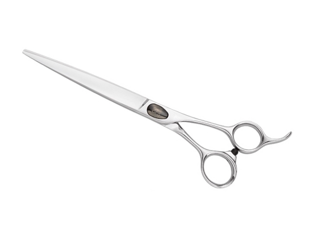 ハサミ鋼材】粉末微粒子鋼（ナノパウダーメタル）の特徴とおすすめ